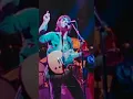 Download Lagu John Lennon | “Come Together” Live and Loud #thrbeatles #johnlennon #cometogether