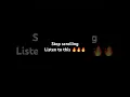 Download Lagu #spongebob #viral #rap
