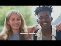 Admissions 2025 5 Traits Top Colleges Crave