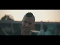 F2M - Tahki Bjedek (Official Music Video)