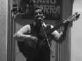 TATA BARAHONA "Te Vas de Mi"