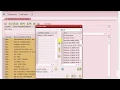 TCode MASS Mass updates and changes in SAP - SD MM and FI-CO