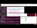 Lazarus Ultibo JTAG Debugging