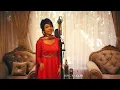 Teri Umeed Tera Intezaar - Sonu Kakkar (Valentine's Day Special)