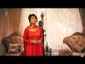Download Lagu Teri Umeed Tera Intezaar - Sonu Kakkar (Valentine's Day Special)