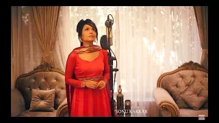 teri umeed tera intezaar sonu kakkar valentines day special 