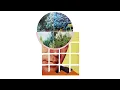 Catching Flies - Oi (Official Audio)