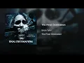 The Final Destination - Brian Tyler