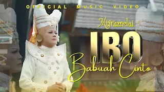 Download Misramolai - Ibo Babuah Cinto (Official Music Video) MP3