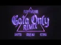 Download Lagu GATA ONLY REMIX - Floyymenor, Cris MJ, Anitta, Ozuna (VERSION CON CRIS MJ)