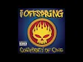 The Offspring - Want You Bad
