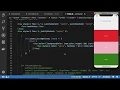Map function in react native Full Example in Hindi