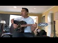 Download Lagu Miles Away - Colin Blunstone (Cover)
