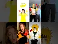 Lagu aka🔴~kiiro🟡 trend | tiktok trend |