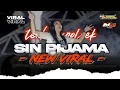 Lagu DJ SIN PINJAMA STYLE KARNAVAL 2025 | VIRAL TIKTOK | D2 TEAM OFFICIAL