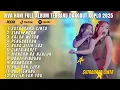 SUTRADARA CINTA - DIVA HANI FULL ALBUM TERBARU DANGDUT KOPLO 2025