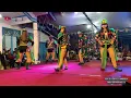 Download Lagu DOLALAK VIRAL WONOSOBO🔴SEKAR KENCANA WONOSROYO #dolalakputri #mertibumi