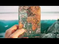 Masego - Passport