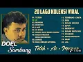Lagu 20 LAGU POP SUNDA VIRAL DOEL SUMBANG