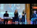 Download Lagu Pare X Kotak Ft The Winner