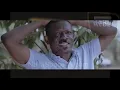 timaya Ft Flavor- When Money No dey