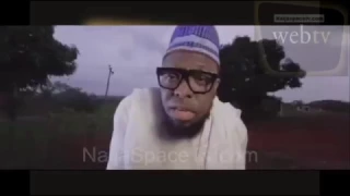 timaya ft flavor when money no dey