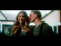 James Barker Band - You Didn’t Hear It From Me