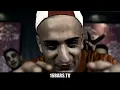 Haftbefehl feat. V.A. - Chabos wissen wer der Babo ist (Remix) (16BARS.TV PREMIERE)
