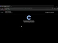 Module 1 challenge Coursera Foundations Data Data Everywhere Google