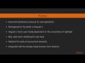 Angular 2 Core Concepts Implementing Simple Two-Way Data Binding with ngModel packtpub com
