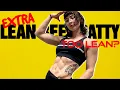 The Real Reason LeanBeefPatty Stopped The Gym