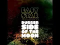 Money (Alchemist Remix) - Easy Star All-Stars