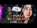 Download Lagu Pop Nias Nano Utotona || Cover By Teori Zai