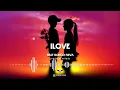 Download Lagu I love beat instrument ❤️❤️❤️