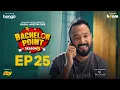 Download Lagu EPISODE 25 | Bachelor Point | S5 | Kabila | Habu | Pasha | Shimul | Kajal Arefin Ome | Boom Films