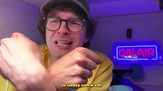 Justek - Do Bunkra (Official Video) Parodia Do Jutra xD