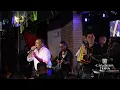 LA GEMELA (en vivo) - BETO ZABALETA & DANIEL MAESTRE