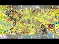 TripTapes Kaitlyn Aurelia Smith - To Feel Your Best (slowed) TripTapes  VOL 66