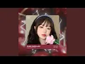 Download Lagu Cheri Cheri Lady (Cukak Remix)
