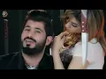سيف الامير - هذا اليحبكم / Video Clip