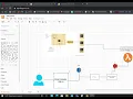 Airflow 2 Adding a new Dag Dynamically to Dags Folder with AWS S3 and Lambda