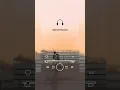 Download Lagu Rafika Duri - Telaga rindu