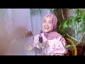 Fatin - Pelangi dan Hujan (stripped version)