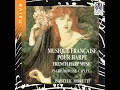 L'éternel rêveur - Isabelle Moretti