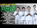 Lagu List lagu wali band terbaik || tahun 2000an nostalgia