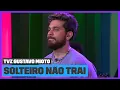 Download Lagu Gustavo Mioto - Solteiro Não Trai (Ao Vivo) | TVZ Gustavo Mioto | Música Multishow
