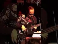 Özkan Uğur - Güllerin İçinden bass gitar solo