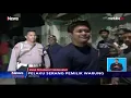Download Lagu Tak Bisa Berutang di Warung, Anak Pedangdut Elvy Sukaesih Ngamuk - iNews Siang 13/09