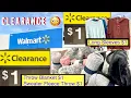 Walmart One Dollar Throw Blanket