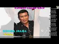 Download Lagu Rhoma Irama - Saleha